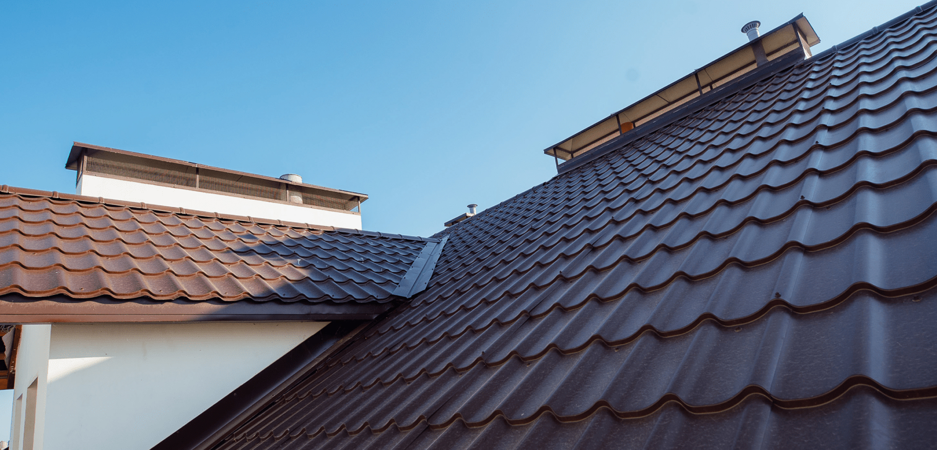 Sistema di copertura di Meiningjia Nantong Co., Ltd