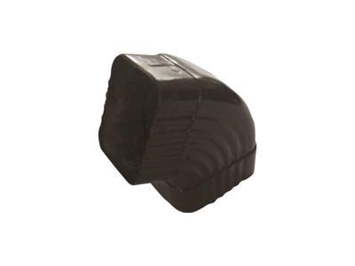 Accessori per grondaie in alluminio pioggia