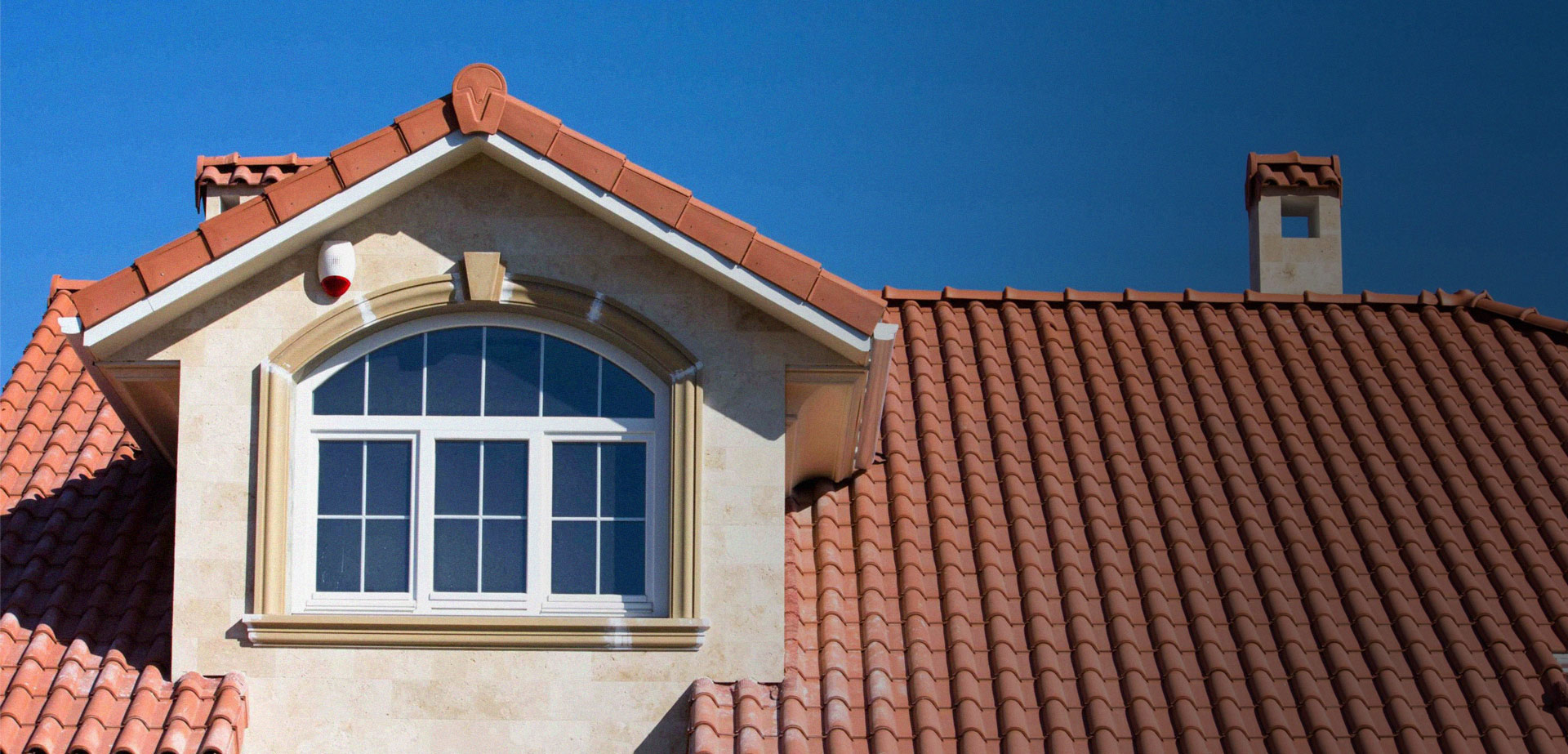 Sistema di copertura di Meiningjia Nantong Co., Ltd