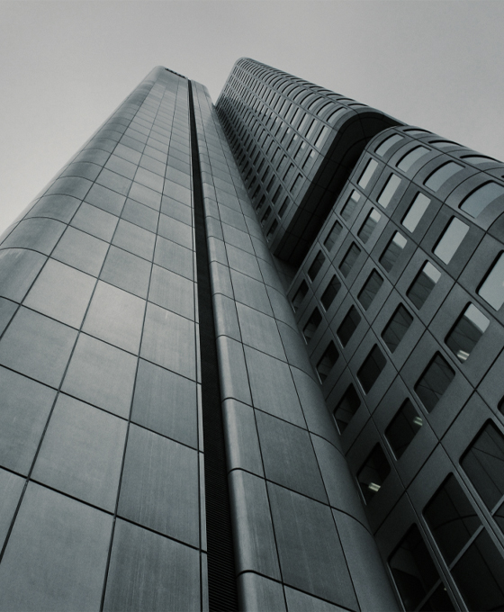 Sistema di copertura di Meiningjia Nantong Co., Ltd