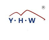 Sistema di copertura di Meiningjia Nantong Co., Ltd