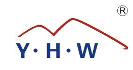 Sistema di copertura di Meiningjia Nantong Co., Ltd