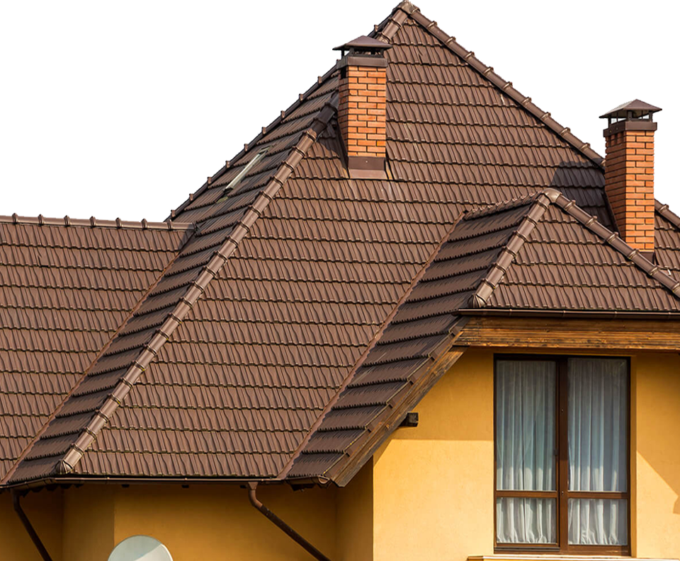 Sistema di copertura di Meiningjia Nantong Co., Ltd