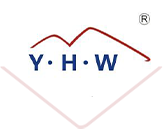 Sistema di copertura di Meiningjia Nantong Co., Ltd